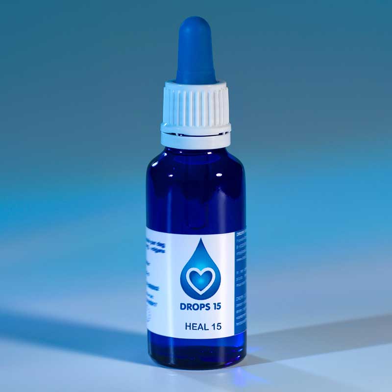 HEAL-15-DROPS-15-Ondersteunt-en-versterkt-de-energetische-vitaliteit-van-alle-cellen